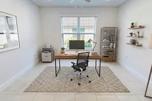 9876 SW Santini Rd, Port Saint Lucie, FL 34987 - Photo 13