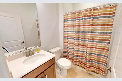 9876 SW Santini Road, Port Saint Lucie, FL 34987 - Photo 19