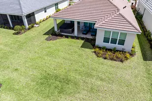 9876 SW Santini Rd, Port Saint Lucie, FL 34987 - Photo 27