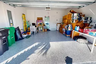 9876 SW Santini Rd, Port Saint Lucie, FL 34987 - Photo 19