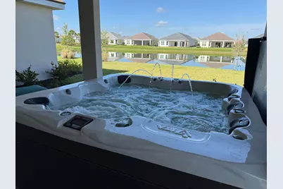 9876 SW Santini Road, Port Saint Lucie, FL 34987 - Photo 3