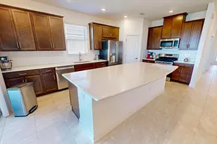 9876 SW Santini Rd, Port Saint Lucie, FL 34987 - Photo 5