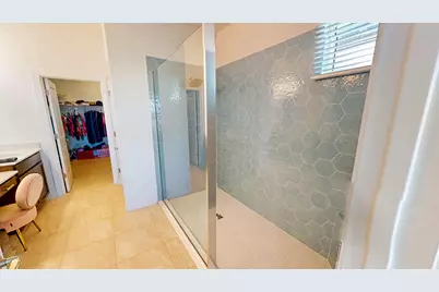 9876 SW Santini Road, Port Saint Lucie, FL 34987 - Photo 11