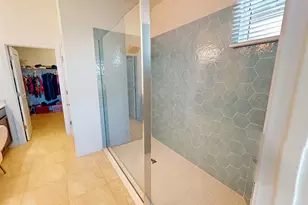 9876 SW Santini Rd, Port Saint Lucie, FL 34987 - Photo 11