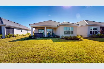 9876 SW Santini Road, Port Saint Lucie, FL 34987 - Photo 31