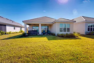 9876 SW Santini Rd, Port Saint Lucie, FL 34987 - Photo 31