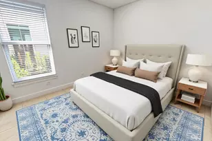 9876 SW Santini Rd, Port Saint Lucie, FL 34987 - Photo 15