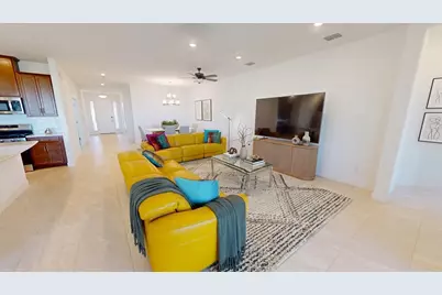 9876 SW Santini Road, Port Saint Lucie, FL 34987 - Photo 9