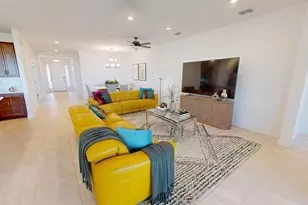 9876 SW Santini Rd, Port Saint Lucie, FL 34987 - Photo 9