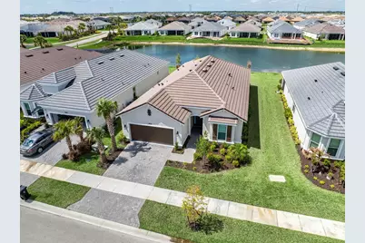 9876 SW Santini Road, Port Saint Lucie, FL 34987 - Photo 25