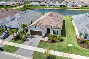9876 SW Santini Rd, Port Saint Lucie, FL 34987 - Photo 25