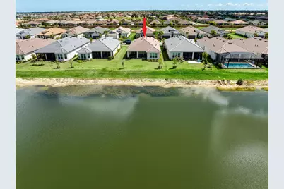 9876 SW Santini Road, Port Saint Lucie, FL 34987 - Photo 27
