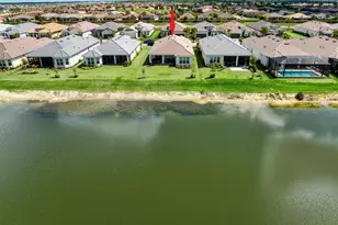 9876 SW Santini Rd, Port Saint Lucie, FL 34987 - Photo 27