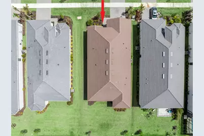 9876 SW Santini Road, Port Saint Lucie, FL 34987 - Photo 29