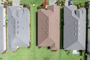 9876 SW Santini Rd, Port Saint Lucie, FL 34987 - Photo 29