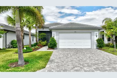 11593 SW Marine Way, Port Saint Lucie, FL 34987 - Photo 51