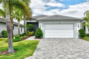 11593 SW Marine Wy, Port Saint Lucie, FL 34987 - Photo 51