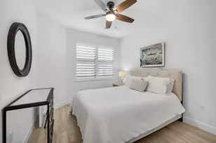 11593 SW Marine Wy, Port Saint Lucie, FL 34987 - Photo 37