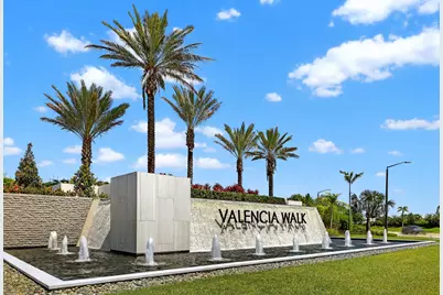 11593 SW Marine Way, Port Saint Lucie, FL 34987 - Photo 1