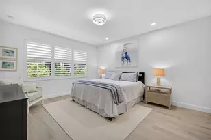 11593 SW Marine Wy, Port Saint Lucie, FL 34987 - Photo 25