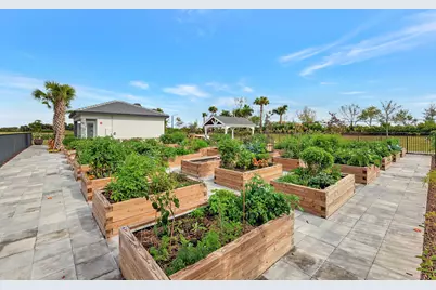 11593 SW Marine Way, Port Saint Lucie, FL 34987 - Photo 57