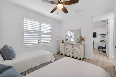 11593 SW Marine Way, Port Saint Lucie, FL 34987 - Photo 33