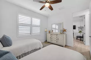 11593 SW Marine Wy, Port Saint Lucie, FL 34987 - Photo 33