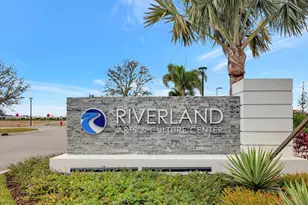 11593 SW Marine Wy, Port Saint Lucie, FL 34987 - Photo 55