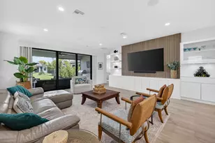 11593 SW Marine Wy, Port Saint Lucie, FL 34987 - Photo 21