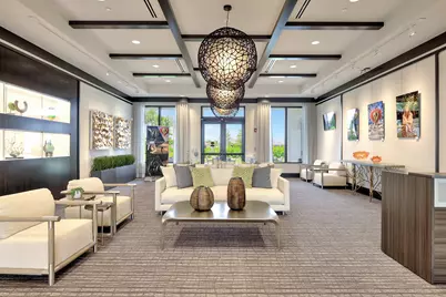 11593 SW Marine Way, Port Saint Lucie, FL 34987 - Photo 59