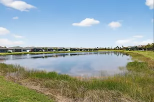 11593 SW Marine Wy, Port Saint Lucie, FL 34987 - Photo 49
