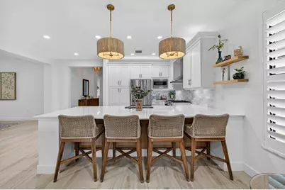 11593 SW Marine Way, Port Saint Lucie, FL 34987 - Photo 13