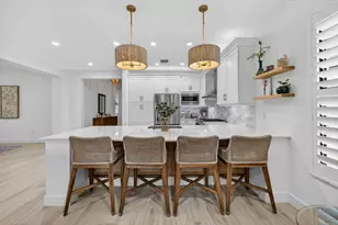 11593 SW Marine Wy, Port Saint Lucie, FL 34987 - Photo 13