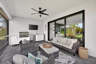 11593 SW Marine Way, Port Saint Lucie, FL 34987 - Photo 43