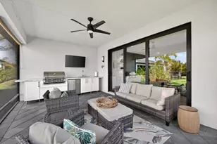 11593 SW Marine Wy, Port Saint Lucie, FL 34987 - Photo 43