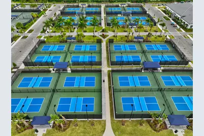 11593 SW Marine Way, Port Saint Lucie, FL 34987 - Photo 71