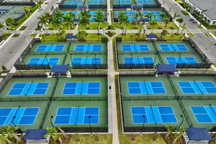 11593 SW Marine Wy, Port Saint Lucie, FL 34987 - Photo 71