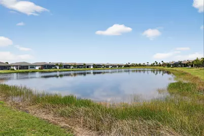 11593 SW Marine Way, Port Saint Lucie, FL 34987 - Photo 49