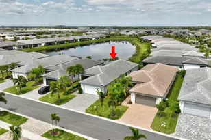 11593 SW Marine Wy, Port Saint Lucie, FL 34987 - Photo 53