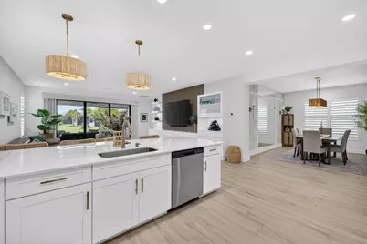 11593 SW Marine Way, Port Saint Lucie, FL 34987 - Photo 17