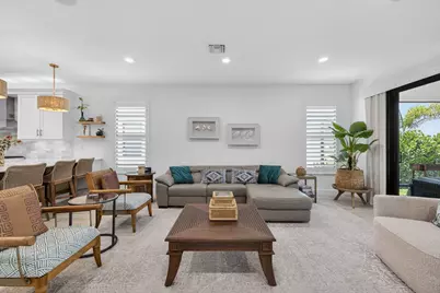 11593 SW Marine Way, Port Saint Lucie, FL 34987 - Photo 19