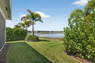 11593 SW Marine Wy, Port Saint Lucie, FL 34987 - Photo 47