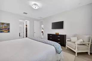 11593 SW Marine Wy, Port Saint Lucie, FL 34987 - Photo 27