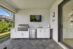 11593 SW Marine Wy, Port Saint Lucie, FL 34987 - Photo 45