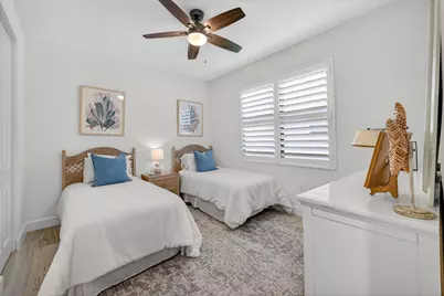 11593 SW Marine Way, Port Saint Lucie, FL 34987 - Photo 31