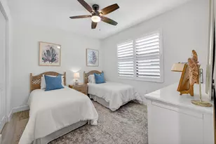 11593 SW Marine Wy, Port Saint Lucie, FL 34987 - Photo 31