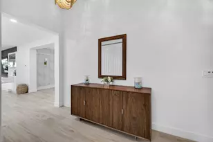 11593 SW Marine Wy, Port Saint Lucie, FL 34987 - Photo 11