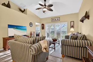 12076 Serafino St, Boynton Beach, FL 33437 - Photo 23