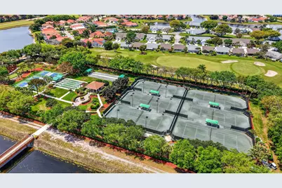 12076 Serafino Street, Boynton Beach, FL 33437 - Photo 35