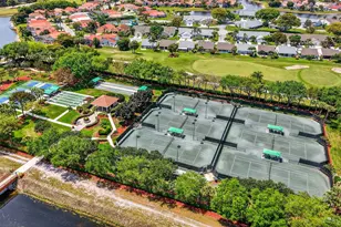 12076 Serafino St, Boynton Beach, FL 33437 - Photo 35